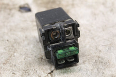 4c91da32-e1ed-4ff0-aa2d-020619a029cd