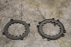 85a4dee6-5ce8-4f2d-aa8a-4597cd053041