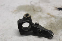 CLUTCH LEVER HOLDER 10M-82911-00-00 1983 YAMAHA VIRAGO XV500K