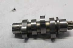 330-0642 S&S CAMSHAFT CAM HARLEY DAVIDSON