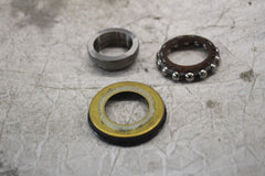 1b9419eb-353d-45a7-991c-aec5b9e53e83