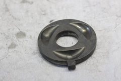 25605-00A Clutch Outer Ramp 2010 H-D ULTRA CLASSIC FLHTCU