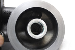 aabf0d34-d112-4ef6-a05f-9b7018900e3e