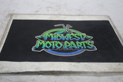 e10fe907-f503-4b16-91bd-cc7d57e95125