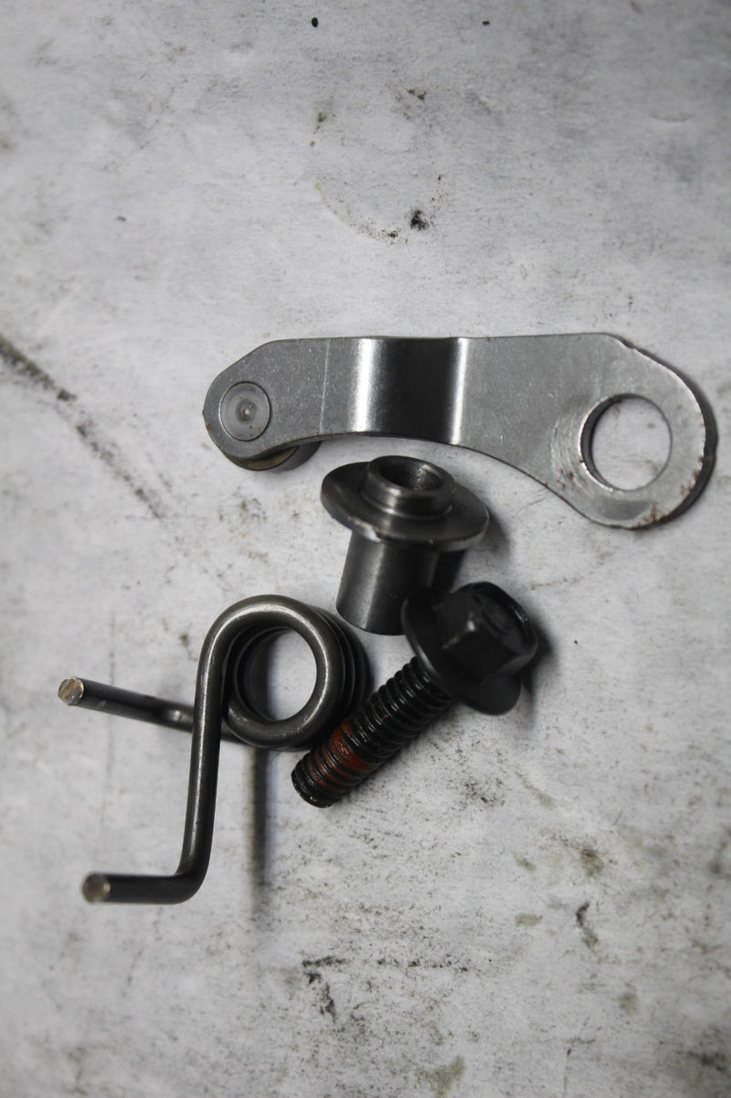 68cfaeb1-70d4-40fe-97c2-d407a1747fd5