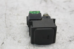 STARTING MOTOR RELAY 31800-21E20 2001 SUZUKI SV650S