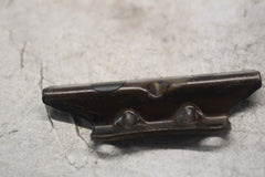 793dd051-b142-45f4-a390-e67bceeca95d