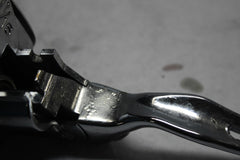 71a5d3b2-0273-4326-b73a-b066f8ba93cb