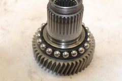 MAINSHAFT 5TH GEAR 35159-06 2016 SPORTSTER XL1200X