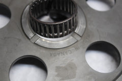 96bf17a3-9567-4d12-af48-247da9d525b6