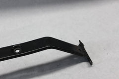 REAR LOWER COWLING BRACKET 11044-1920 1986 KAWASAKI ZG1000