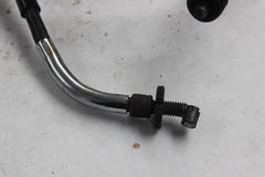 CLUTCH CABLE 54011-1227 1993 KAWASAKI VULCAN 750