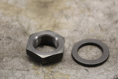 3ace6400-0688-4256-8f84-2ab35ab5166c