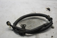 1e8b4750-3ab5-44ef-8727-578937733433