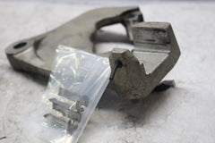 dc54a669-074e-4cab-9f2d-2d59cf6194d6