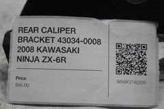 8271cf74-e31e-408d-b403-763869bfab67