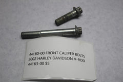 c50b56d3-08d8-4711-9cb4-bb90ec5d4225