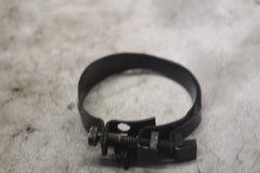 bfa65d60-808c-404e-980c-3c83c94b4a40