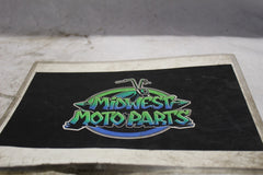 71b42ba2-d8ce-4ba7-a47a-31b7fa44d59f