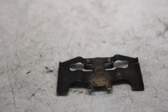 d1d57f03-3faa-496f-8cad-c09b09f54f0f
