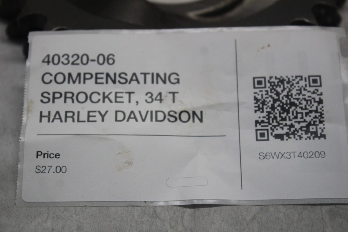 338e2c1b-3dc5-4efc-8f11-fc0b74bbb274
