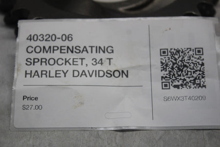 338e2c1b-3dc5-4efc-8f11-fc0b74bbb274
