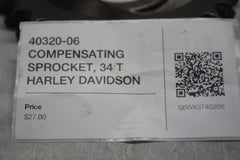 338e2c1b-3dc5-4efc-8f11-fc0b74bbb274