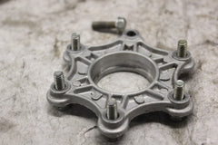 2e5ce038-b901-4816-8bc9-bc9f3488dde2