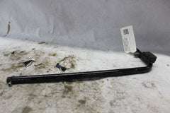 Saddlebag Support RIGHT 90781-93 2000 H-D ELECTRAGLIDE FLHT