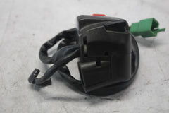 7757ed2c-14fe-4163-818b-4a5f15db0837