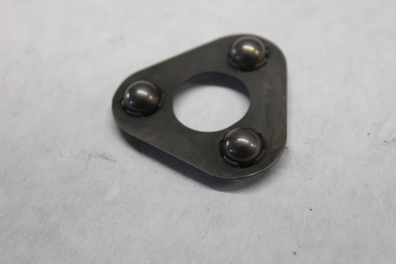 BALL RETAINER 2H7-16395-01-00 2003 V-STAR XVS1100AR