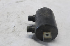 30510-ME9-003 COIL, IGNITION 1983 HONDA SHADOW VT750C