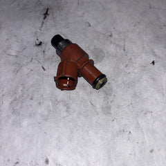 16450-MFR-671 INJECTOR FUEL 2010 HONDA FURY VT1300CX