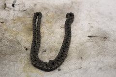 546330f6-04d0-46a2-b7f8-6dd562952410