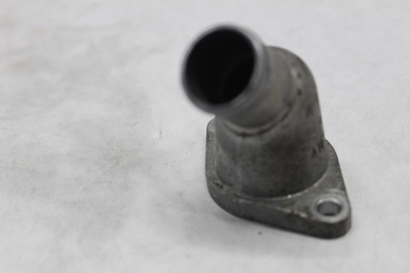 Water Pump Connector 17412-41F00 2003 SUZUKI VOLUSIA VL800