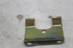 INSTRUMENT PANEL MOUNTING BRACKET 67423-00 2001 H-D SOFTAIL DUECE FXSTD