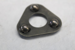 BALL RETAINER 2H7-16395-01-00 2003 V-STAR XVS1100AR