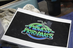 fe5f989e-def1-49d6-8c28-cb8fc9be7d01