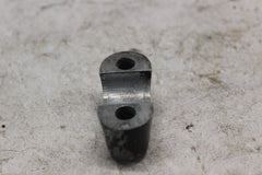 UPPER HANDLEBAR HOLDER 46012-008 1980 KAWASAKI KZ440