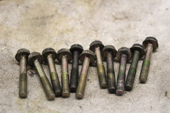 62feb5ab-33b1-4f84-a899-d48883ddfc13