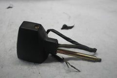 7588f2eb-2346-47fc-a673-ecb50cfef8fe