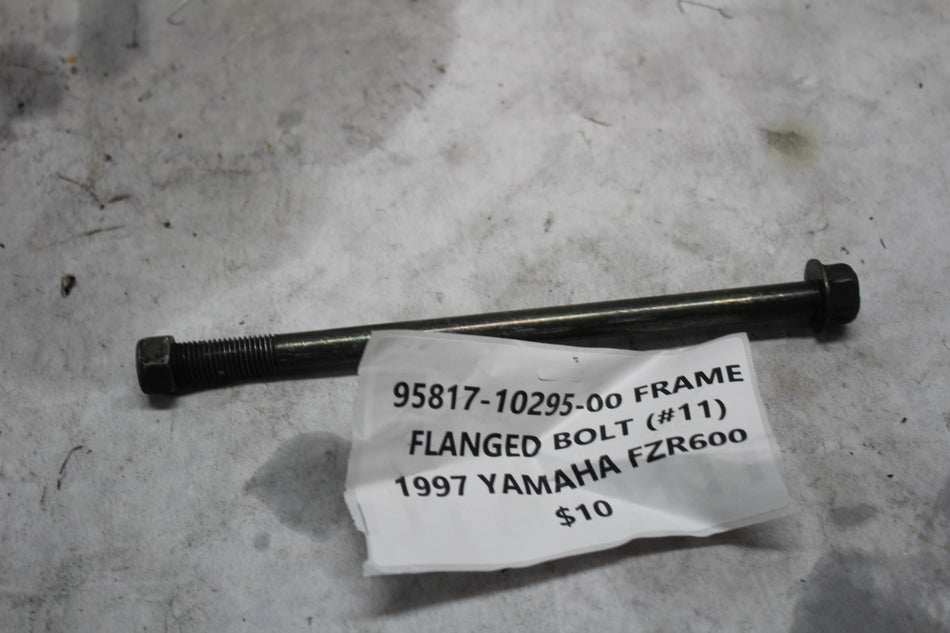 d82edd46-f1ea-4c7b-9e13-67edab71dd28