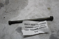 d82edd46-f1ea-4c7b-9e13-67edab71dd28