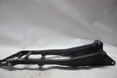 15ea8029-45fc-4c03-aae7-888da377c8e9