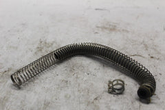 FUEL FILTER TUBE 92190-1332  2002 KAWASAKI ZX-6