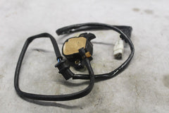 GEAR POSITION SENSOR 37730-15H00 2008 SUZUKI GSX1300R