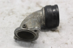 INTAKE MANIFOLD A 17110-431-010 1982 HONDA GOLDWING GL1100A