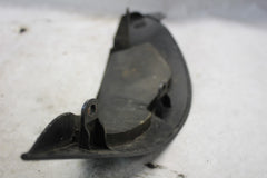 d0536e5f-2669-4328-8fa0-8e82c8098b3e