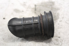 3f420021-6ac2-4500-b8f6-15dd47571571