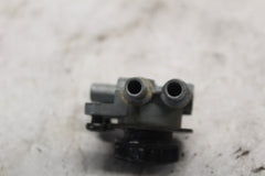 FUEL TAP ASSY 51023-1320  2002 KAWASAKI ZX-6